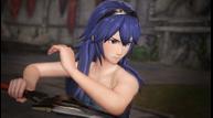 Fire-Emblem-Warriors_Mar212018_13.jpg