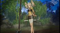 Fire-Emblem-Warriors_Mar212018_14.jpg