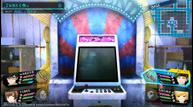 Zanki-Zero_Mar232018_01.jpg