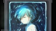 Zanki-Zero_Mar232018_03.jpg