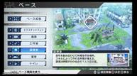 Zanki-Zero_Mar232018_06.jpg