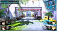 Zanki-Zero_Mar232018_08.jpg