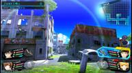 Zanki-Zero_Mar232018_09.jpg