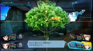 Zanki-Zero_Mar232018_11.jpg