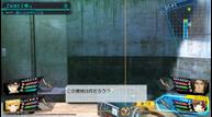Zanki-Zero_Mar232018_12.jpg