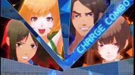 Zanki-Zero_Mar232018_13.jpg