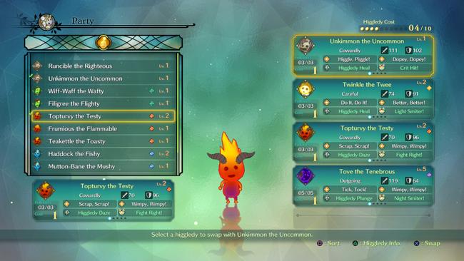 ni-no-kuni-2-higgledy-stone-locations-1.jpg