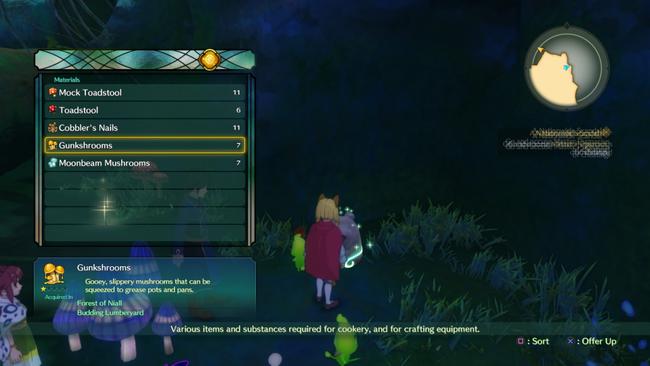 ni-no-kuni-2-higgledy-stone-locations-3.jpg