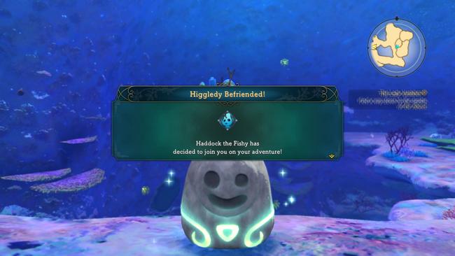 ni-no-kuni-2-higgledy-stone-locations-4.jpg