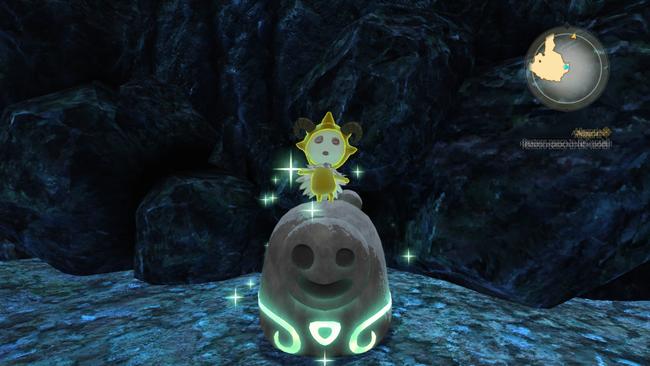 ni-no-kuni-2-higgledy-stone-locations-2.jpg