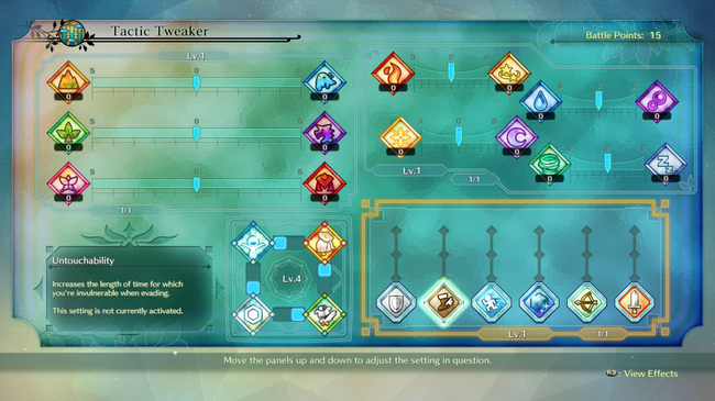 ni-no-kuni-2_tactics-tweaker-1.png