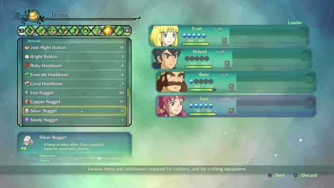 silver_nugget_ni-no-kuni-2.png