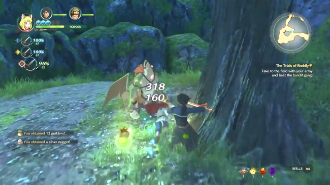 ni-no-kuni-2_silver_nugget_wyvern.png