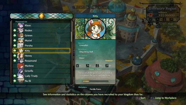 ni-no-kuni-2-recruit-citizens-1.jpg