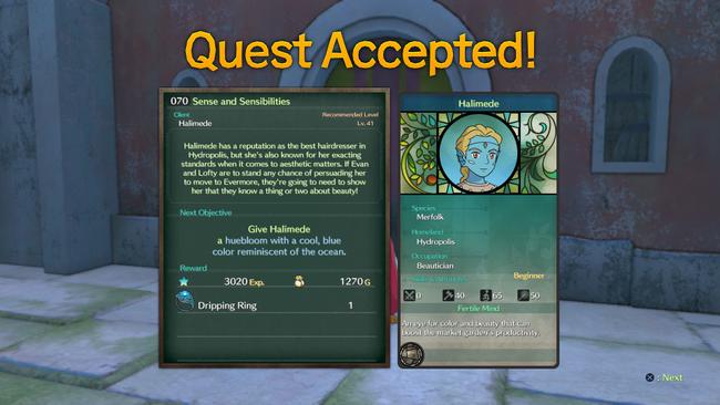 ni-no-kuni-2-recruit-citizens-4.jpg