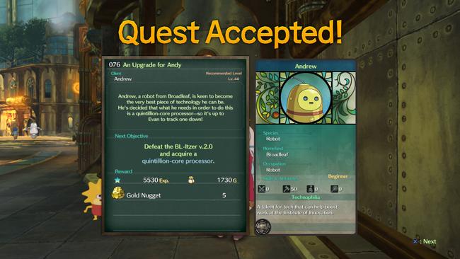 ni-no-kuni-2-recruit-citizens-6.jpg