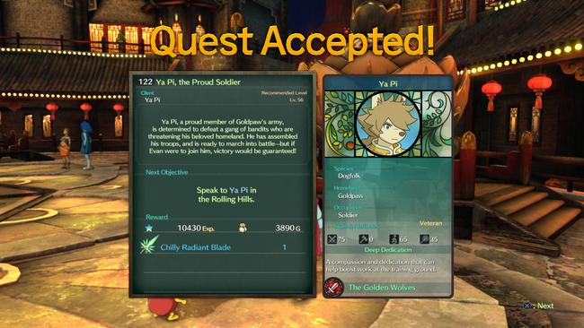 ni-no-kuni-2-recruit-citizens-2.jpg
