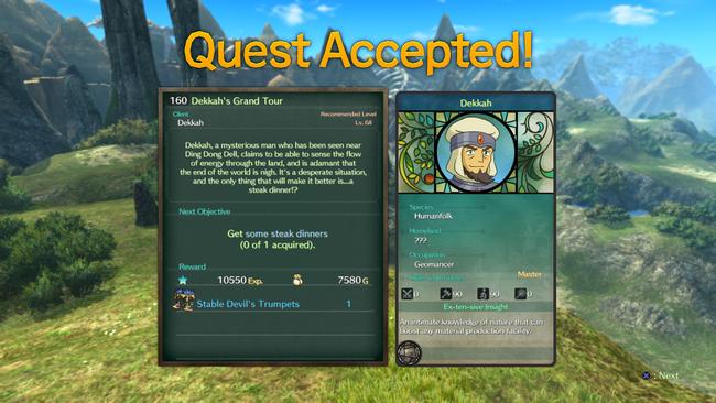 ni-no-kuni-2-recruit-citizens-7.jpg