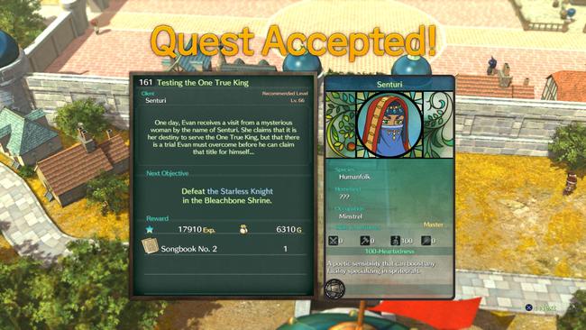 ni-no-kuni-2-recruit-citizens-8.jpg