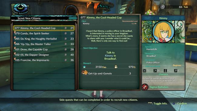 ni-no-kuni-2-recruit-citizens-9.jpg