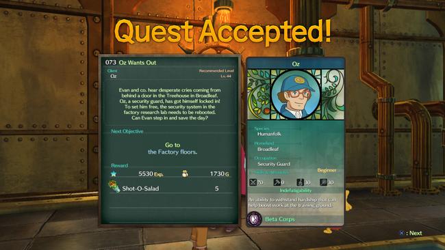 ni-no-kuni-2-recruit-citizens-10.jpg