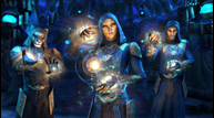 ESO-Summerset_03.png