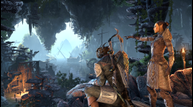 ESO-Summerset_05.png