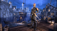 ESO-Summerset_06.png