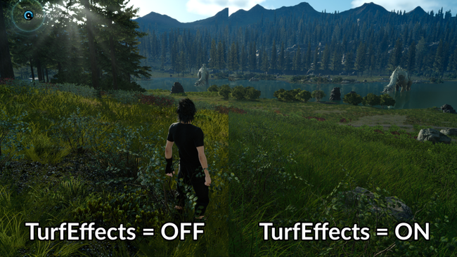 turfcompare2.png