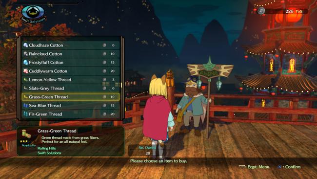 ni-no-kuni-2-grass-green-thread.jpg