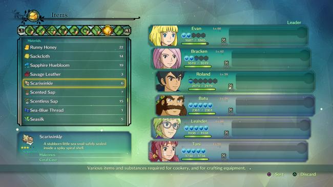 ni-no-kuni-2-scariwinkles-2.jpg