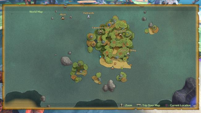 ni-no-kuni-2-scariwinkles-1.jpg