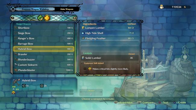 ni-no-kuni-2-hybrid-bow-1.jpg