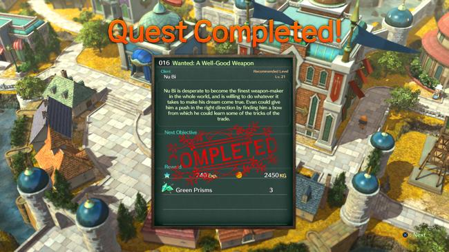 ni-no-kuni-2-hybrid-bow-2.jpg