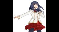 New-Gundam-Breaker_Iori.jpg