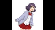 New-Gundam-Breaker_Marika.jpg