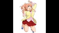 New-Gundam-Breaker_Chinatsu.jpg