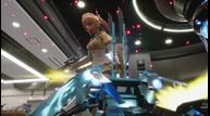 New-Gundam-Breaker_Super-Fumina01.jpg