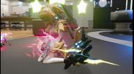 New-Gundam-Breaker_Super-Fumina02.jpg