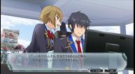 New-Gundam-Breaker_Dating01.jpg