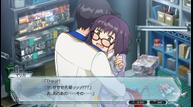 New-Gundam-Breaker_Dating02.jpg