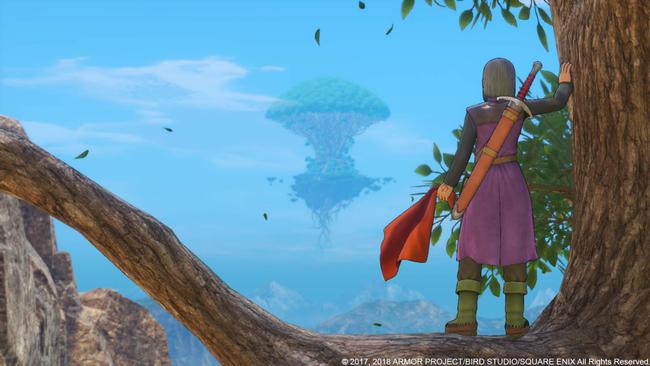 dragon_quest_11_07_en.jpg