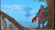 dragon_quest_11_07_en.jpg