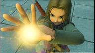 dragon_quest_11_02_en.jpg