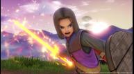 dragon_quest_11_18_en.jpg