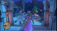 dragon_quest_11_06_en.jpg