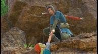 dragon_quest_11_03_en.jpg