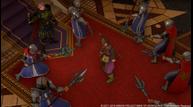 dragon_quest_11_11_en.jpg