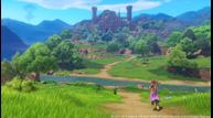 dragon_quest_11_01_en.jpg