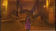 dragon_quest_11_12_en.jpg